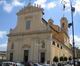 Collegiata di San Barnaba